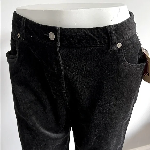 Woolrich Corduroy Pants - Picture 3 of 10